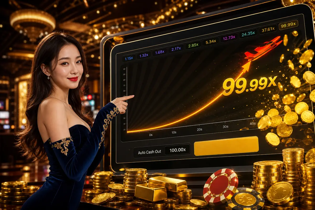 880k