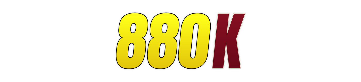 880k